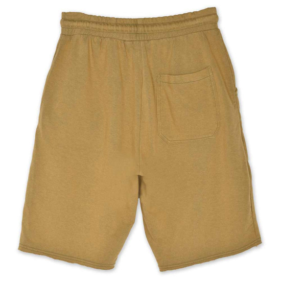 Bodytalk Ανδρική βερμούδα &quot;Pants On&quot;